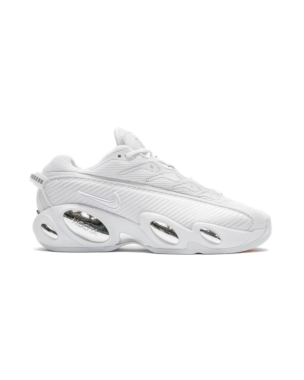 Nike x NOCTA GLIDE | DM0879-100 | AFEW STORE